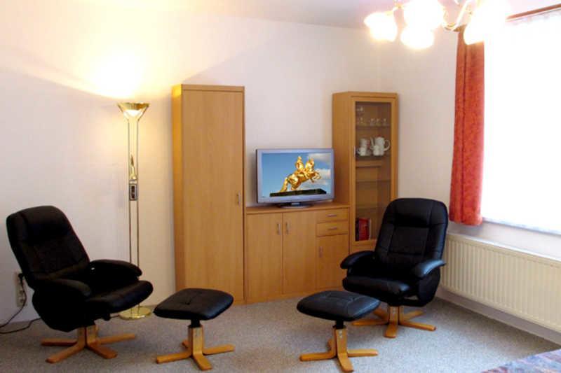Ferienwohnung Schlupp Dresden Exterior photo